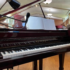 Pass Me Not o Gentle Savior