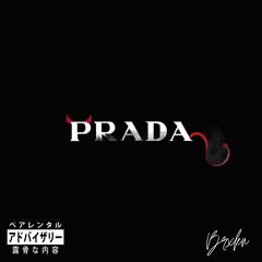 the devil wears prada