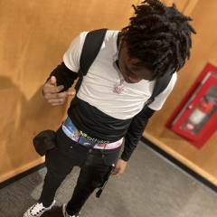 Whistle Freestyle - Trilla1800 x DeuceEBK