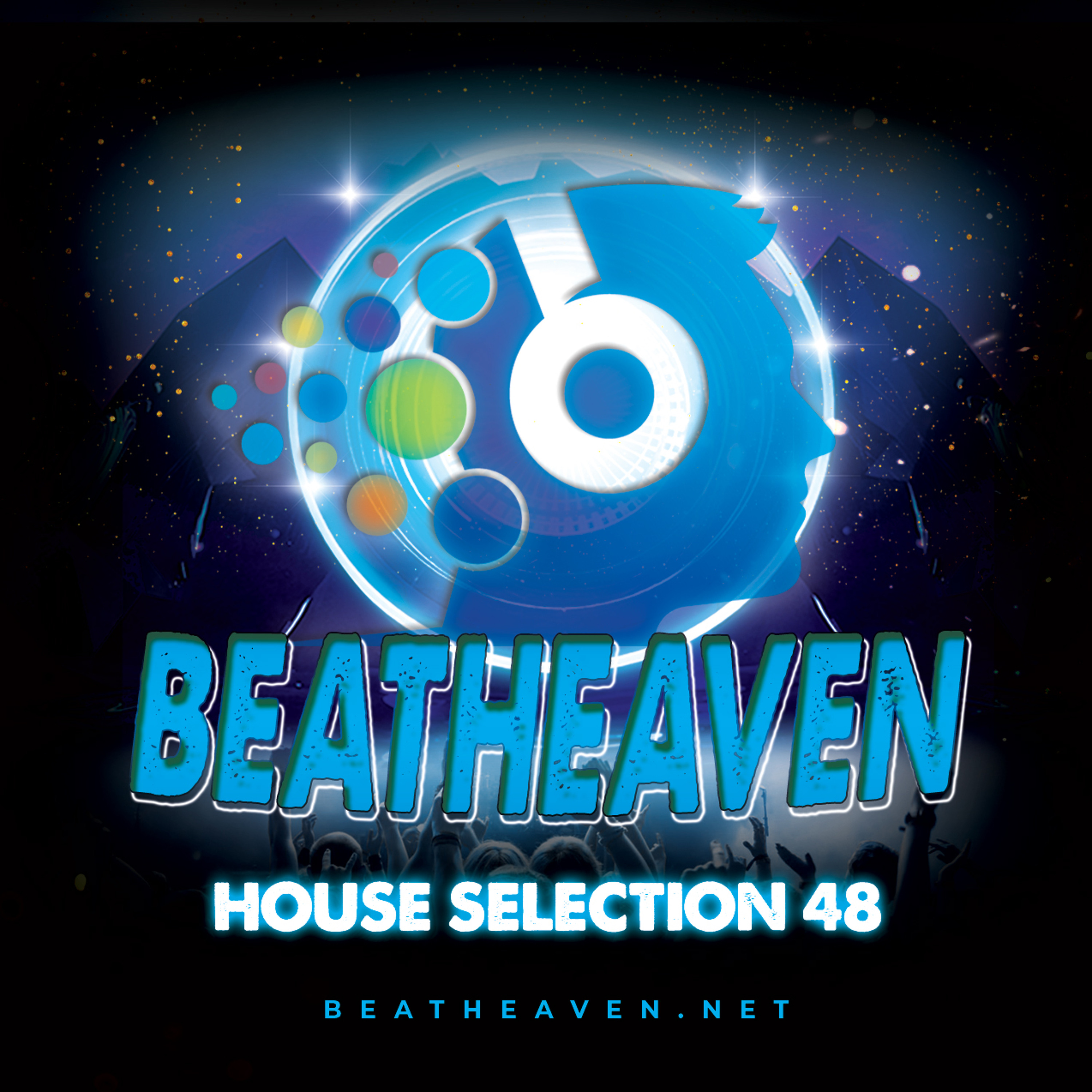 beatheaven - the art of music