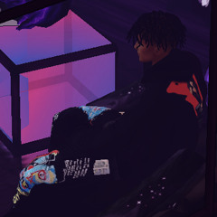 Jerk 8 #based #kK (chaosysl)