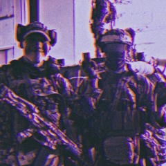 як Козаки в футбол грали