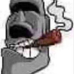 haza vezetek Geeekddup