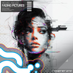 Fading Pictures (Extended Mix)