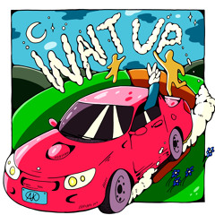 Wait Up