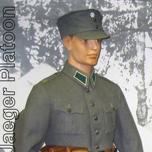 {Rare Version} Sakkijärven Polkkä - Unknown