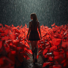 Ignore The Signs 2.0 (algo) *ON ALL PLATFORMS*