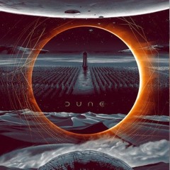 Dune | To Build A God | Cinematic Music | Original Composition