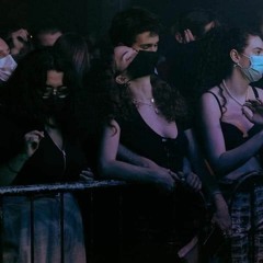 Rook Dey Rana Zara Janana....Moreed Dey Yam Peera Peera Asma Lata 2022 mashup