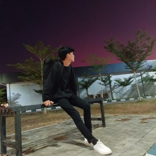 UNTUNGNYA BERNADYA - BREAKBEAT 2024 [ Hendi Rmx ] Reguler.wav