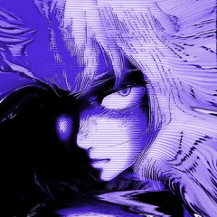 LIKEBSNS - I Dont Understand (Slowed)