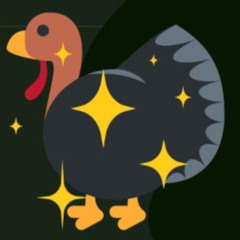 ELF - TurkeyFest Set