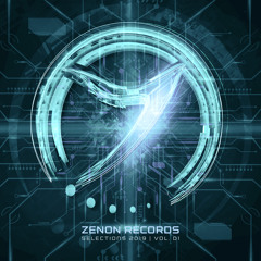 Dreaming of Life (Amortalist Remix)