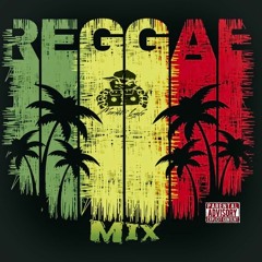 Reggae (Mix)