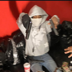 GBG VMonie ft TrellyG - 5 to the 9 (official music video)