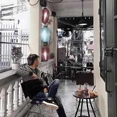 Quái Nhạc - Xiaobin