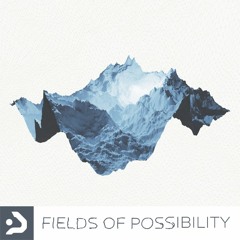 fields of possibility