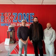 5-12-2025 Scholastic Sports Zone