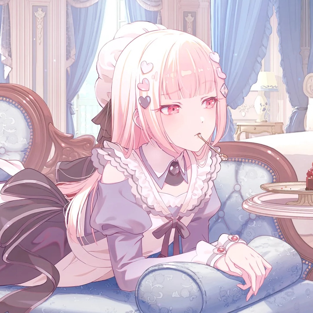 Stream mizisua | Listen to Mizuki Akiyama [all alt vocals
