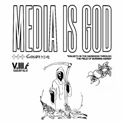 MEDIA (feat. brakence)