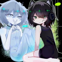 lie2me + nosgov (dy.wsh)