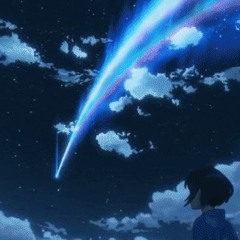 (FREE) "Imagination" Sad/Lo-Fi type beat [prod. Anonymoux]