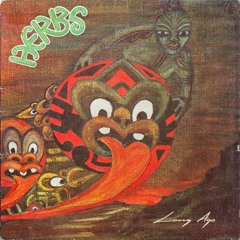 Long Ago (Remastered Version)