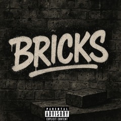 Bricks