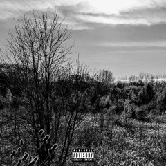 iykyk! (feat. sicklilmikey) prod. tussin!