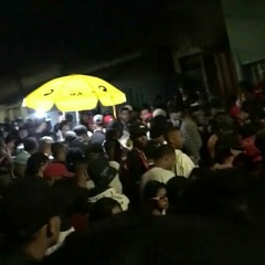 C QUER MIM DA JA SABE NÃO POSSO ASSUMIR MEUS COMPROMISSOS - DJ PAULIN DA INESTAN