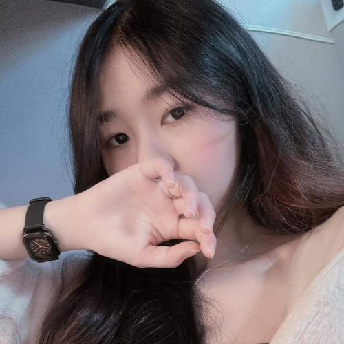 Cao Ốc 20 - B Ray x Đạt G - (Huy PT Remix). Bản Full