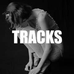 TRACKS