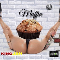 muffin - King Jah