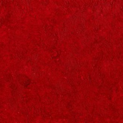 Self-hate - Redd/Kidd