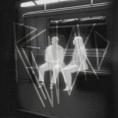 NAV MAN ZONA (Rewokd Remix)