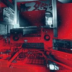 place to relax in -(LIVE EXTRACT)-e2