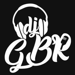 GBR - DOU BUCETADA NA SUA CARA