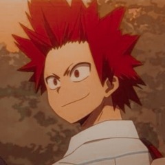 Looking Better Animation meme