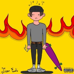 Imma Be Okay (prod. TigJez)