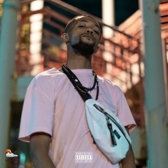 RUNNIT UP (Prod. By Kiyoto) [VIDEO IN DESCRIPTION]