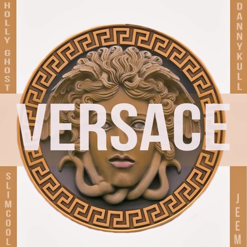 Stream Versace by 99th Music | Listen online for free on SoundCloud