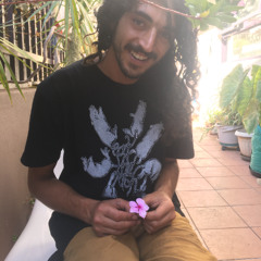 EVERYTHING I HAVE AND MORE PROGRESSS