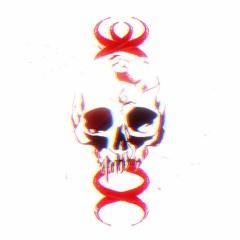 HELLBOUND [FREE DL]