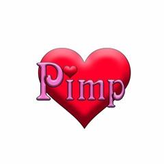 Original Pimp