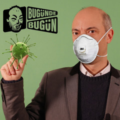Bugünde Bugün 001 Korona 16 Mart 2020