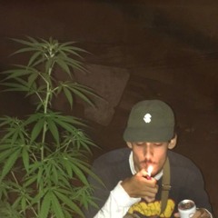 ZIMER feat.(LIL MORGS)- TROPA DO MANTÉM