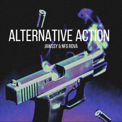 Alternative Action (with NFG Rova)