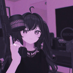 No Boundaries (prod. violetnight)