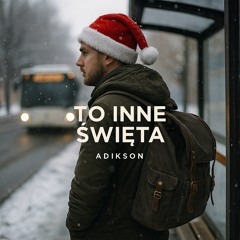 TO INNE ŚWIĘTA