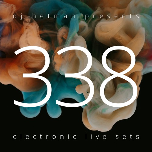 ELS #338